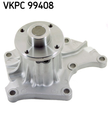 SKF Vízpumpa VKPC99408_SKF